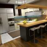 kitchen design ideas collections of kitchen design ideas with