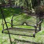 ferforje bahçe için sandalyeferforje bahçe için sandalye