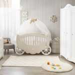 2020 modern bebek odası fikirleri