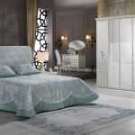 2021 Bellona yatak odası modelleri
