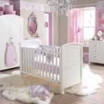 kullanışlı bebek odası dekorasyonu