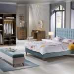en güzel bellona yatak odası takımları