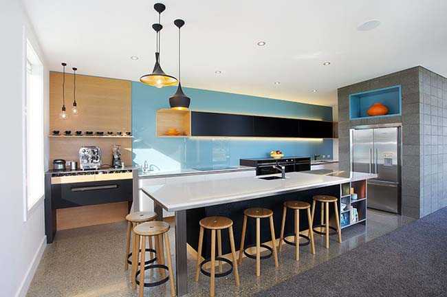en güzel mavi mutfak dekorasyonuen güzel mavi mutfak dekorasyonu