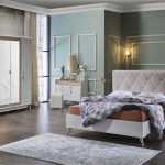 2021 modern bellona yatak odaları