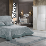 modern klasik bellona yatak odaları