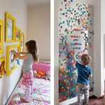 çocuk odası dekorasyon fikiriçocuk odası dekorasyon fikiri