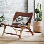 iskandinav sandalye tasarımı