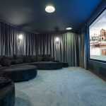 2020 sinema odaları