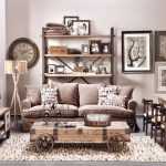 mudo ev dekorasyon mobilyaları