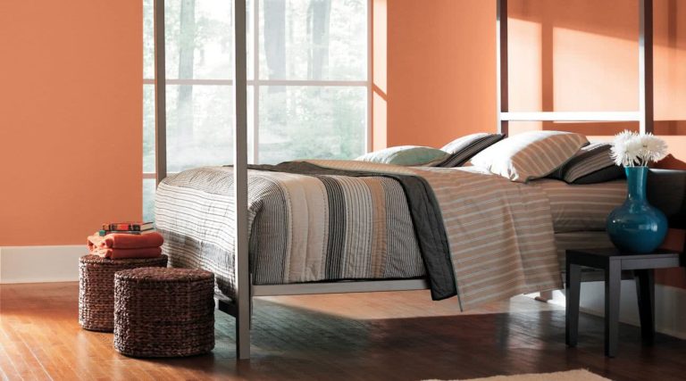 Kabak portakalı yatak odası rengi.jpg 2