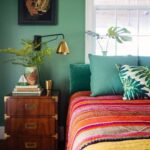 Mavimsi yeşillikler yatak odası renkleri.jpg 2