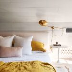 Sarı hardal yatak odası renkleri.jpg 2