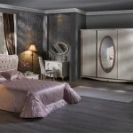 golden yatak odası bellona
