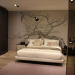 Bellona Yatak Odası Dekorasyonları