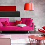 İstikbal dekorasyon oturma odası mobilyaları